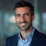 Marco Dellafiore — migliori casino online non aams expert