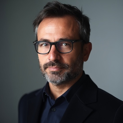 Marco Ferretti — migliori casino online non aams reviewer